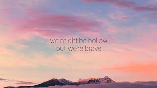 lorde - 400 lux (lyrics)