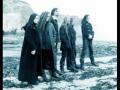 My Dying Bride - L'amour Detruit - A Line Of ...