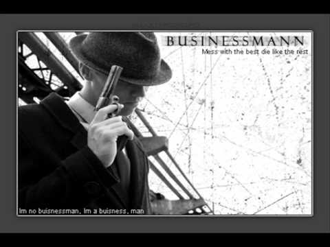 Highko vs Chromatone - Double milk vaio