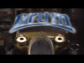 Brum Series 1 Titles 1991 REMASTERED