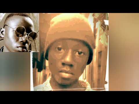 VIBES INA DONJO BY LUNA XX