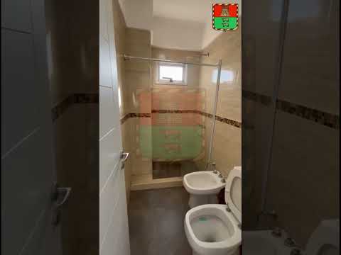Depto. en venta calle Carlos Casares 1852 3º Piso Lanus Oeste