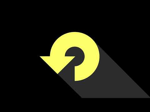 Camilo Do Santos, Daniel Moreno - House 'N Gang (Extended Mix) [Glasgow Underground]