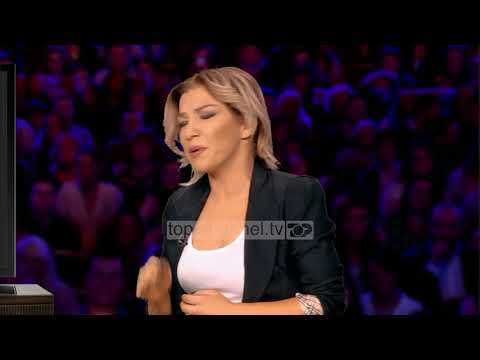 Fiks Fare, 13 Mars 2018, Pjesa 3 - Investigative Satirical Show