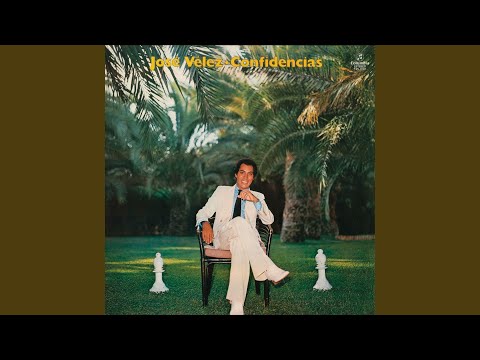 A Cara o Cruz (Remasterizado)