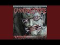 Mummified in Barbed Wire (Live)