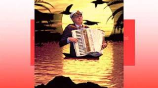 BARRY MANILOW  -  I&quot;LL BE SEEING YOU