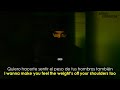 Drake Not You Too Ft Chris Brown Lyrics Español