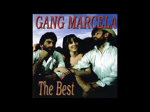 Gang Marcela  - Gdybyś tak dziś