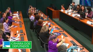  Falta de medicamentos para epilepsia no Brasil - 18/06/2026 10:00