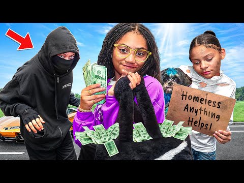 YouTube Thumbnail