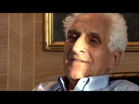 Genio & Lavoro - Rifinizione Santostefano