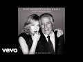 Tony Bennett, Diana Krall - Fascinating Rhythm (Audio)