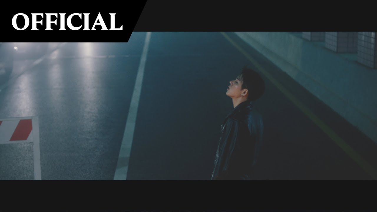 사람 (Human) – ZICO