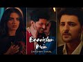 Baarishon Mein Full Screen Whatsapp Status Darshan Raval Baarishon Mein Status Harsh Spotify