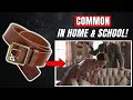 Belt Spanking A HARSH Form Of Corporal Punishment Belting Home Spanking School Spanking