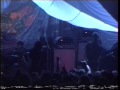 Kyuss - 04 - Allen's Wrench (Live Cologne 1995)