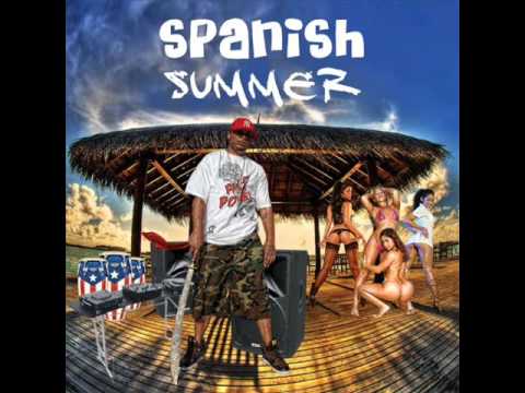 Calle - Chi King feat Killah Priest