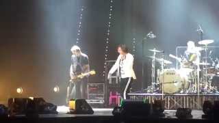 Gianna Nannini - Dedicato