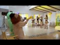 Guardians 4 - Going On ! (M-ON!) 【HD】 