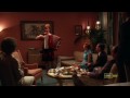 MAD MEN - "C'est magnifique!" (Joan's accordion) 3.3