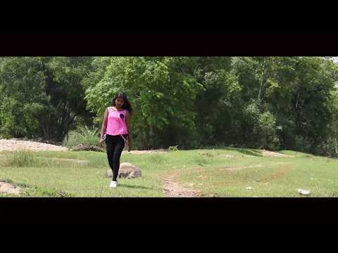 Rani Rose  my video li...