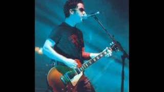 Helter Skelter (Bealtes Cover) - Stereophonics