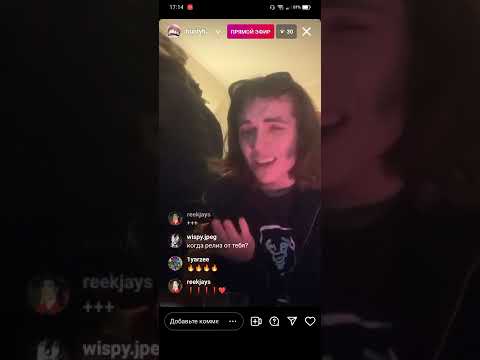 CODE10 & Hunty Hump - LouisBelt (Snippet 9.02.22)