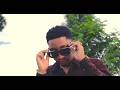 Jay Melody Gagaziko Video