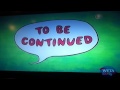 Martha S Slumber Party Of Weird Funny Ending