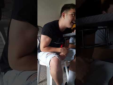 3 improvisación y como la parte elescolano