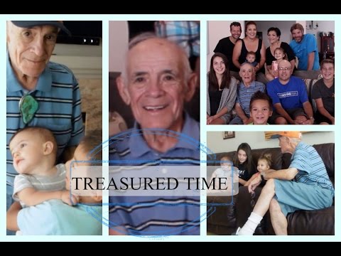 I WILL ALWAYS TREASURE THIS. 8/7/15