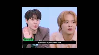 Download lagu Business relationship😂#nct127 #doyoung #haechan #nct #kpop #idol #tiktok #trending #explore #shorts mp3