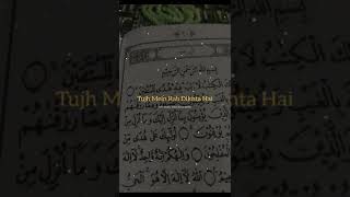 Download lagu tujh mein rab dikhta hai || Story WA #shorts mp3