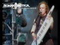 Sonata Arctica - Still Loving You (Scorpions Cover ...