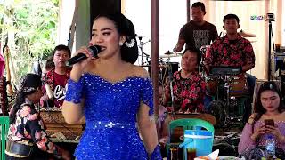 Download lagu Joko Melarat (Kartika) AJISAKA Music mp3 Download lagu Joko Melarat (Kartika) AJISAKA Music mp3