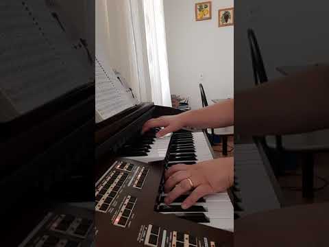 Hino 449 (92 BPM) #RJM #hinosdejovensemenores