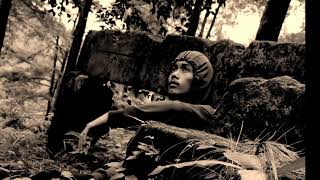 Download lagu Hilang arah-close me closet ft boniex(video cinematic) mp3