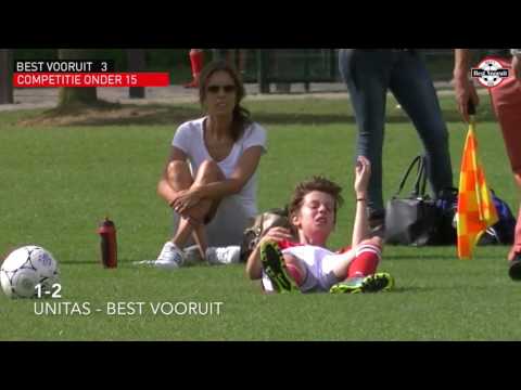 20160917 Unitas Best Vooruit