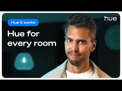 Create Your Dream Space With Philips Incentre Decor
