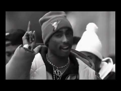 M. Grechuta 2Pac Dni ktorych nie znamy Better Dayz