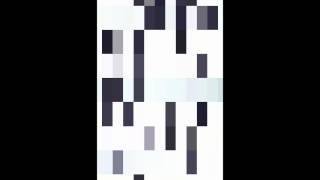 Heartbreak Made Me A Killer - Short Stack (Music & Lyrics)