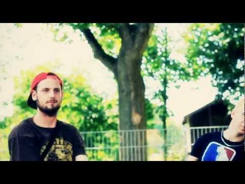 Video thumbnail for Vs. Klaus Bukkake - [RR 8tel-Finale - VBT 2012]