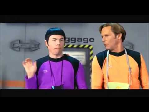 Traumschiff surprise