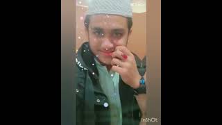 Download lagu kun feia kun...... viral vedio Hafiz Farhan ali ###👍👍❤️ mp3