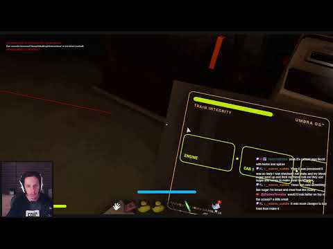 game dev does game dev (game dev)
