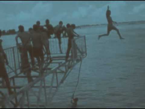 If There is Faith by Pan Ron