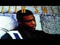 Keith Sweat - Tell Me It's Me You Want