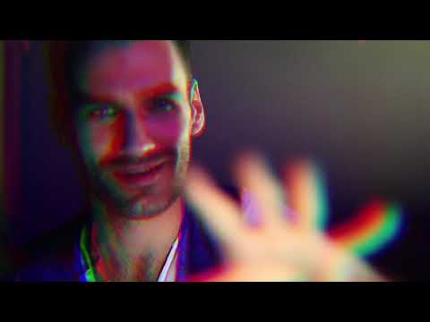 Groove Rebels (KINREE) @ Bar.Party Bolero 17.06.2017