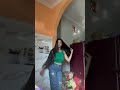 Hair Romance Hairsmell Hot Videos